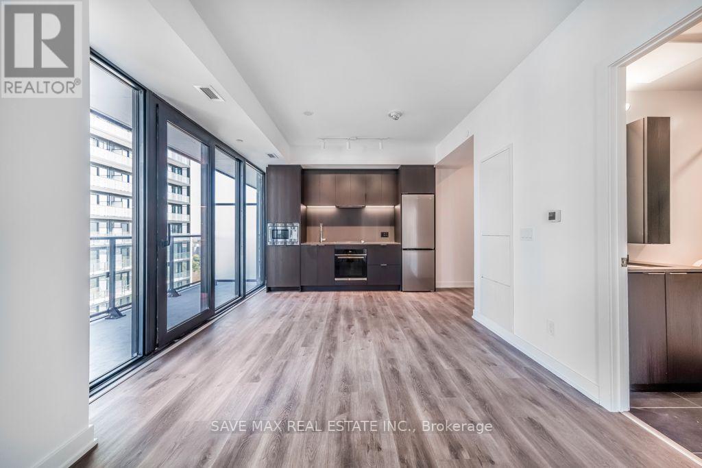 91 John Street North — photo 20