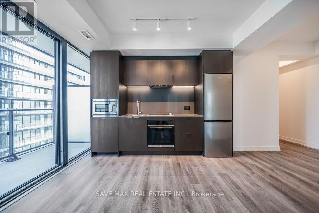 91 John Street North — photo 22