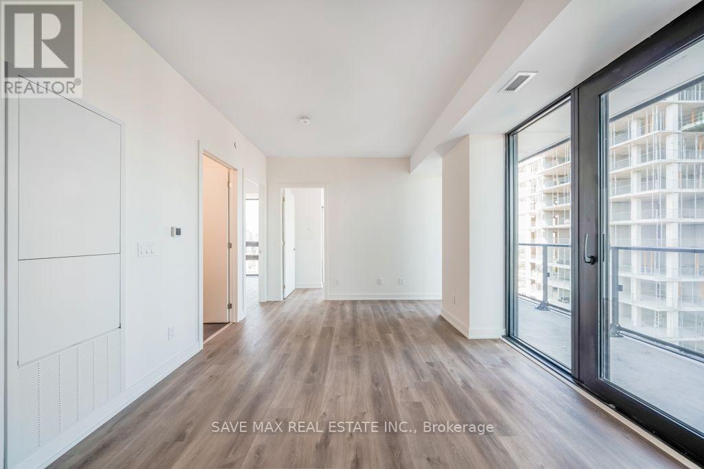 91 John Street North — photo 27