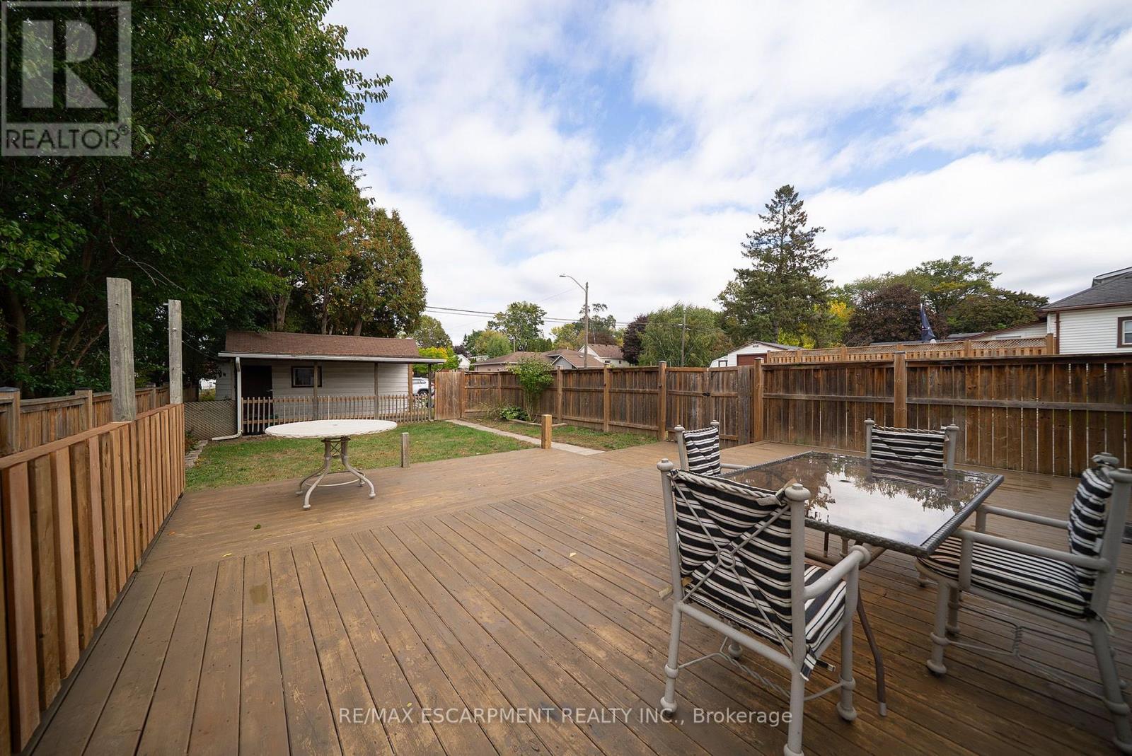 364 Wellington Street, Brantford, ON photo 27