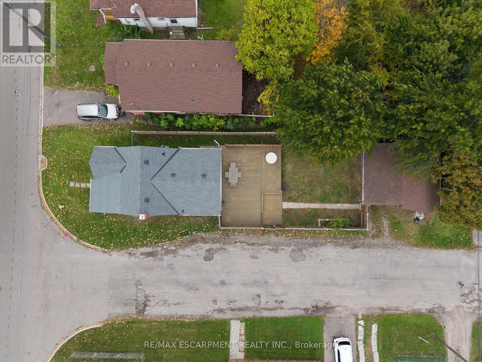 364 Wellington Street, Brantford, ON photo 30