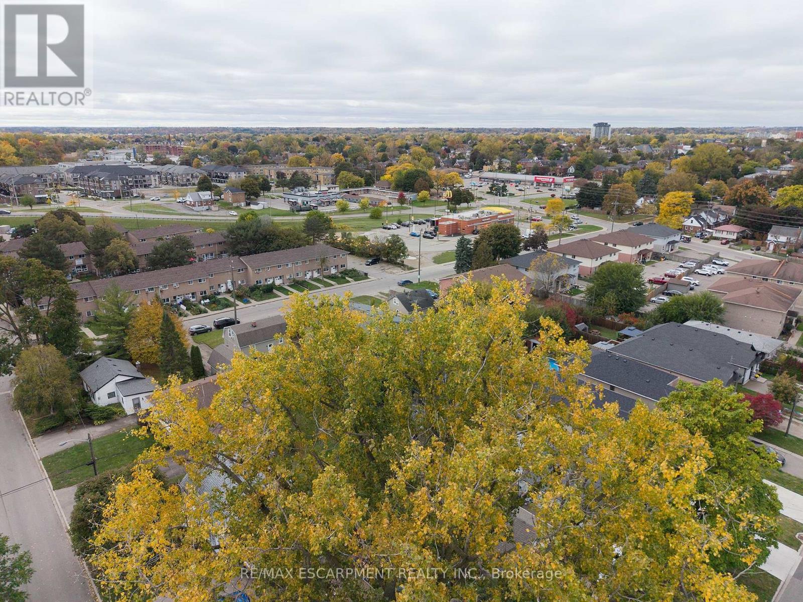 364 Wellington Street, Brantford, ON photo 32