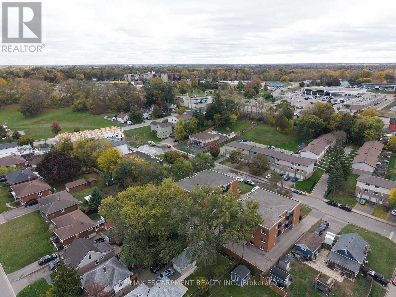 364 Wellington Street, Brantford, ON photo 33