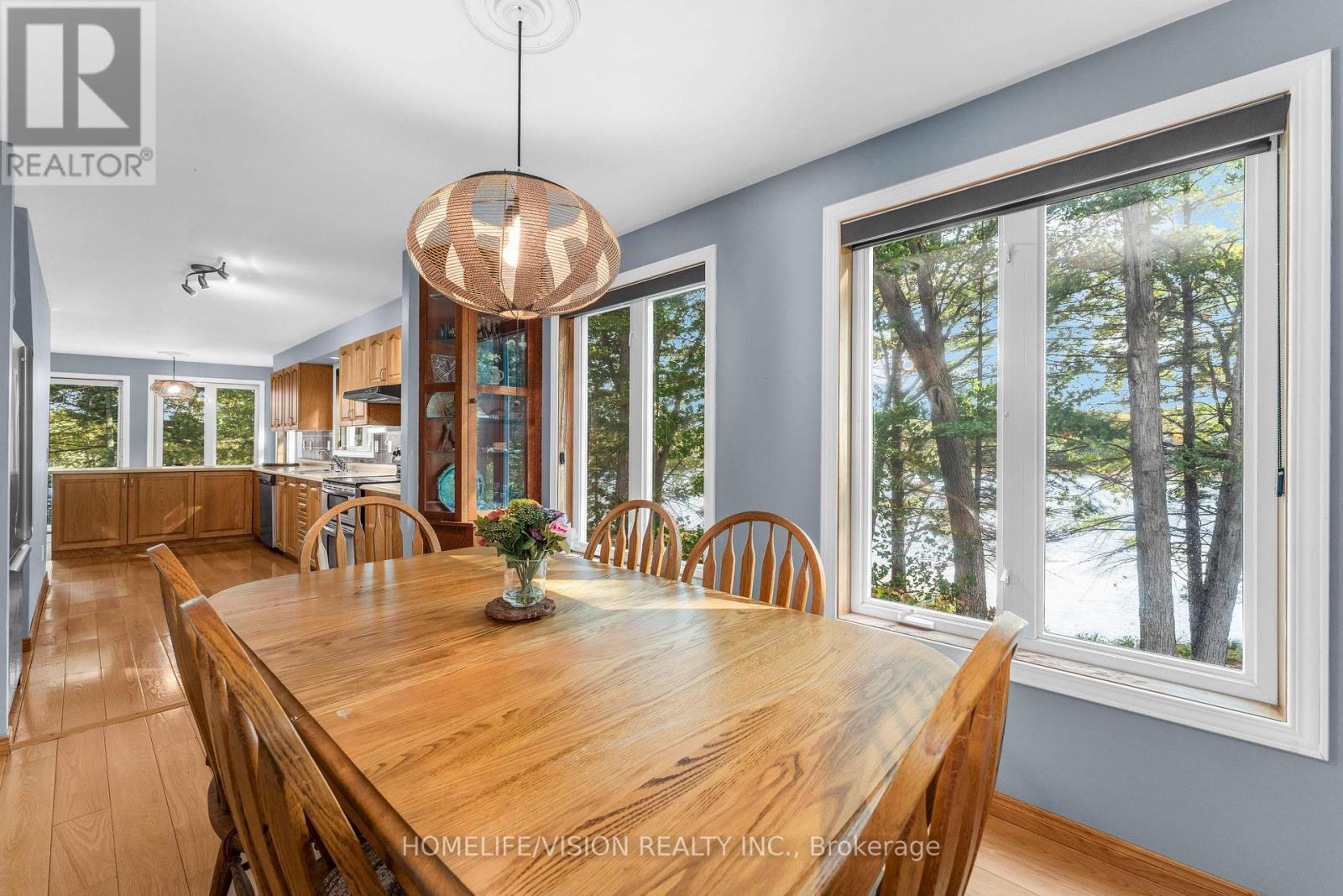2862 Holleford Road, South Frontenac, ON photo 15
