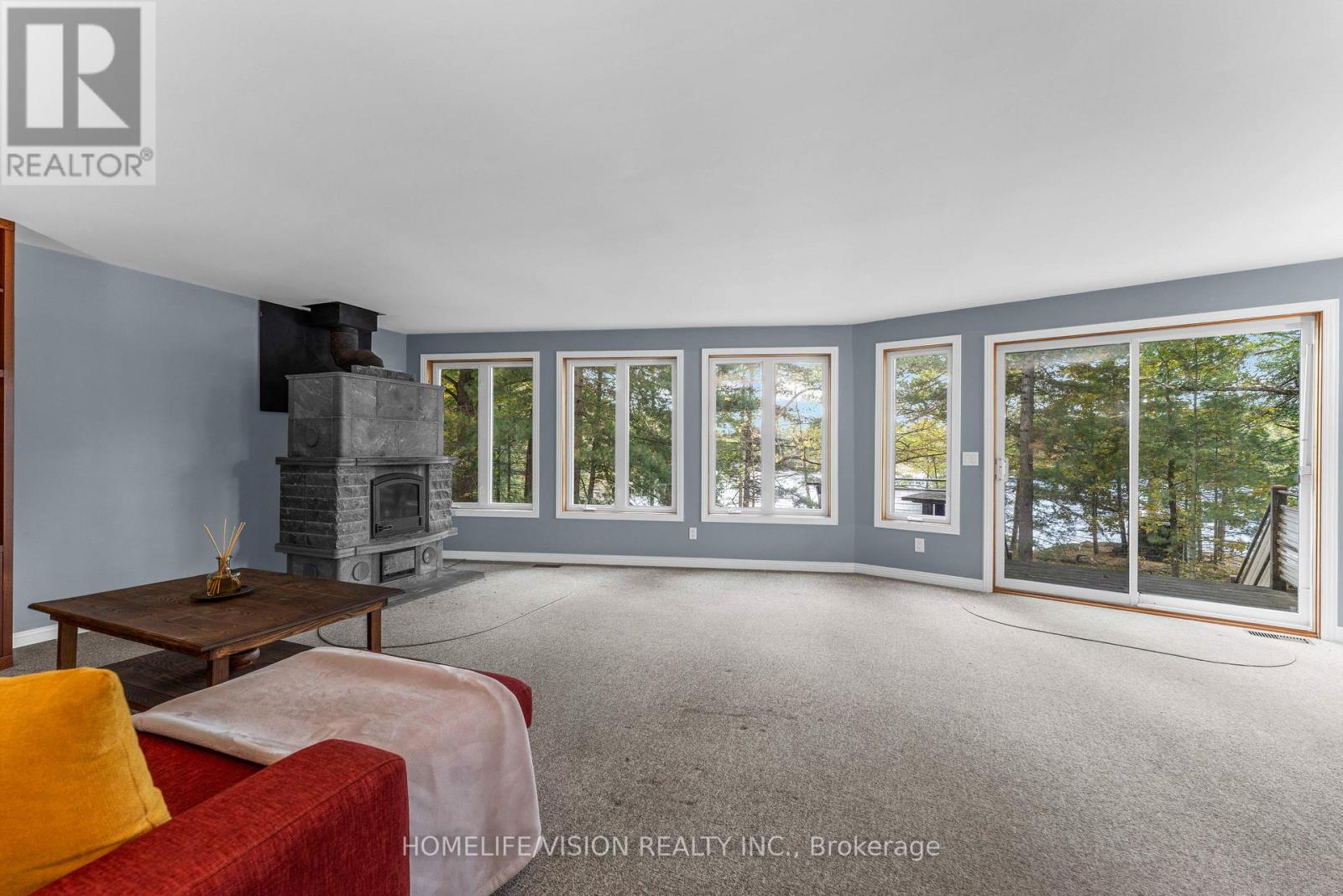 2862 Holleford Road, South Frontenac, ON photo 21