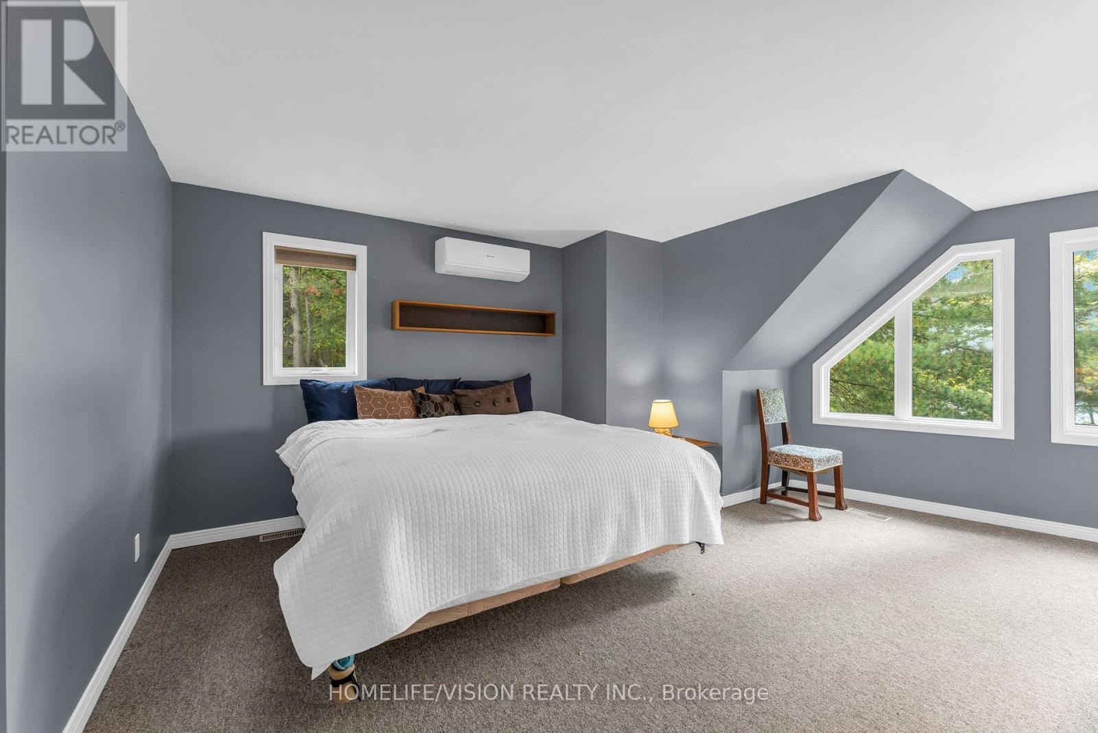 2862 Holleford Road, South Frontenac, ON photo 22