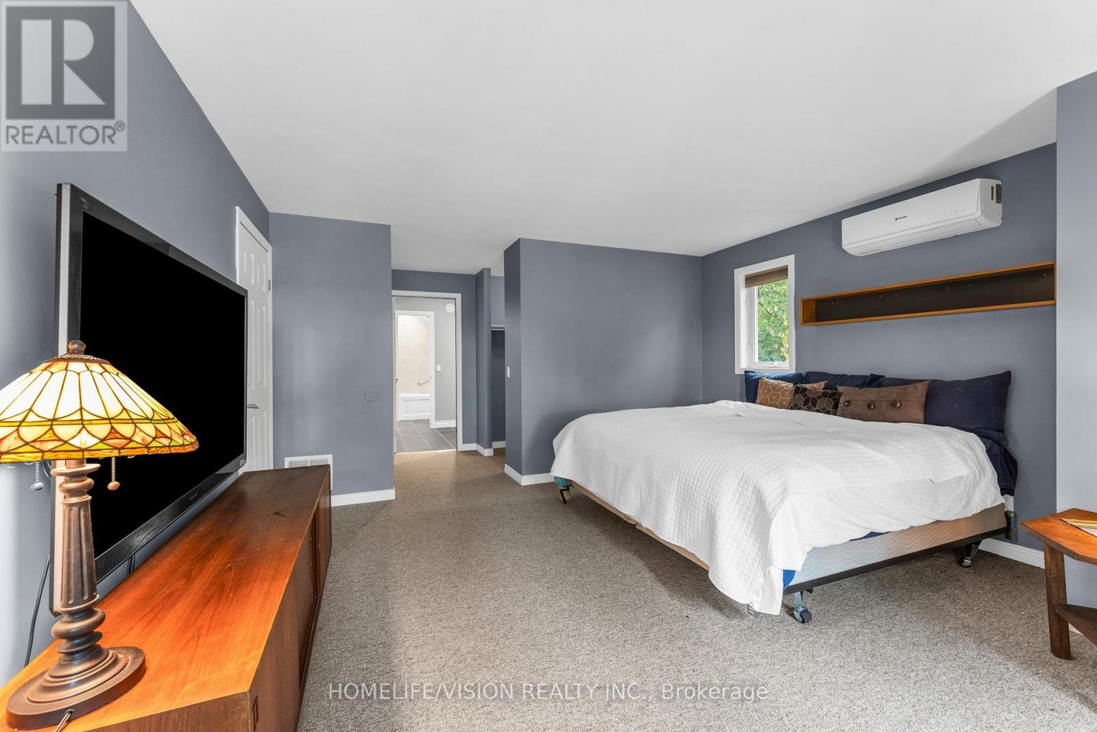2862 Holleford Road, South Frontenac, ON photo 25