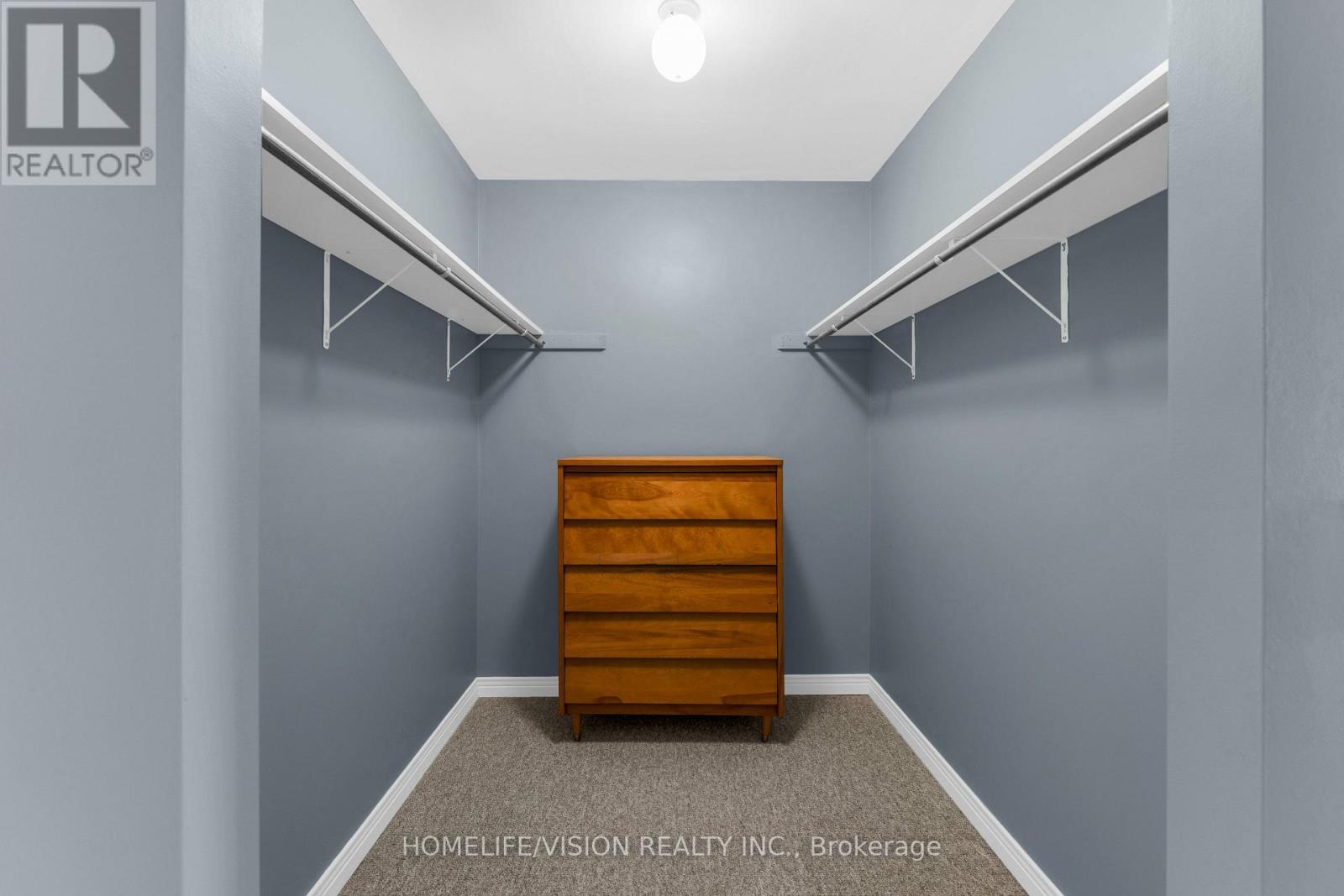 2862 Holleford Road, South Frontenac, ON photo 26