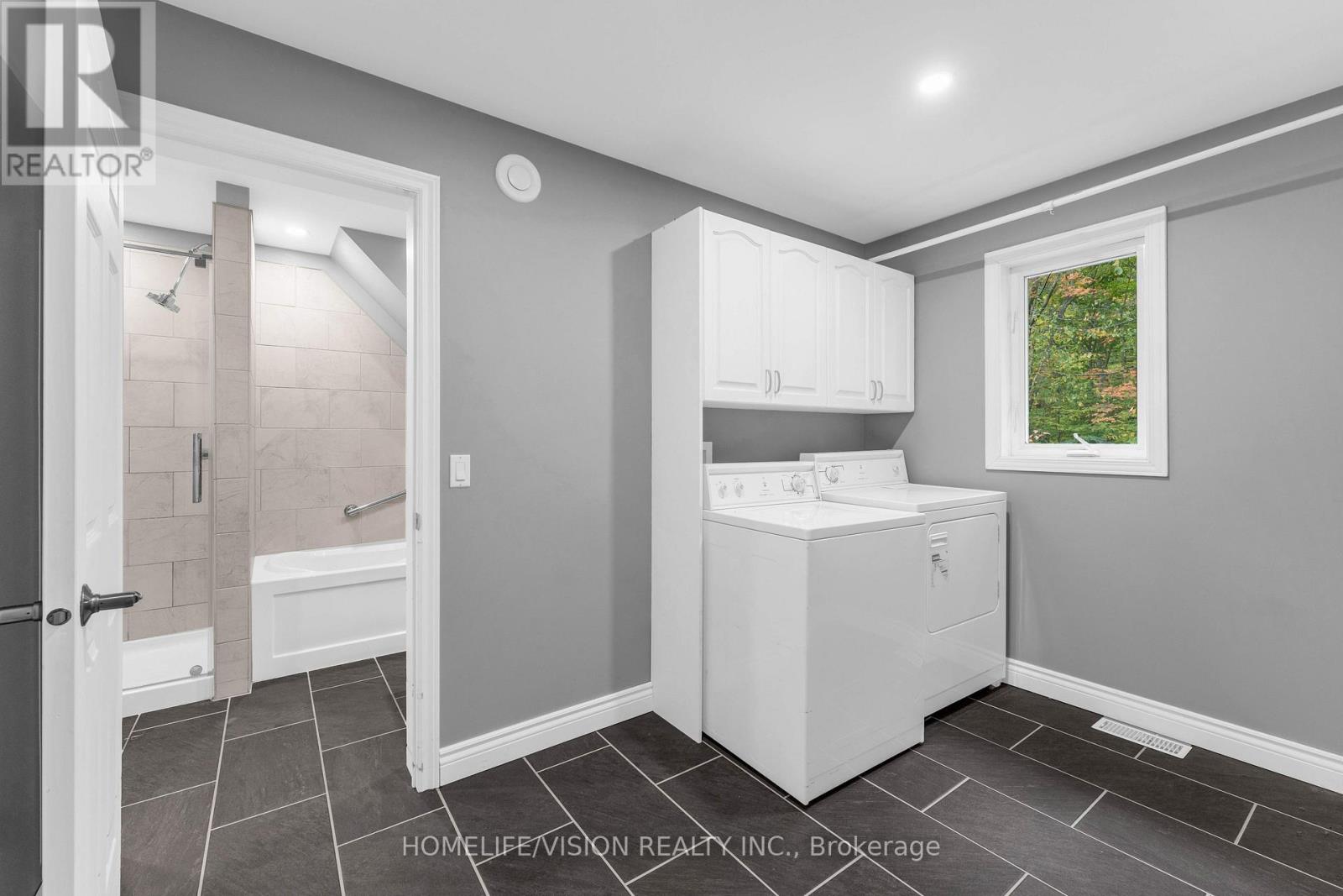 2862 Holleford Road, South Frontenac, ON photo 27