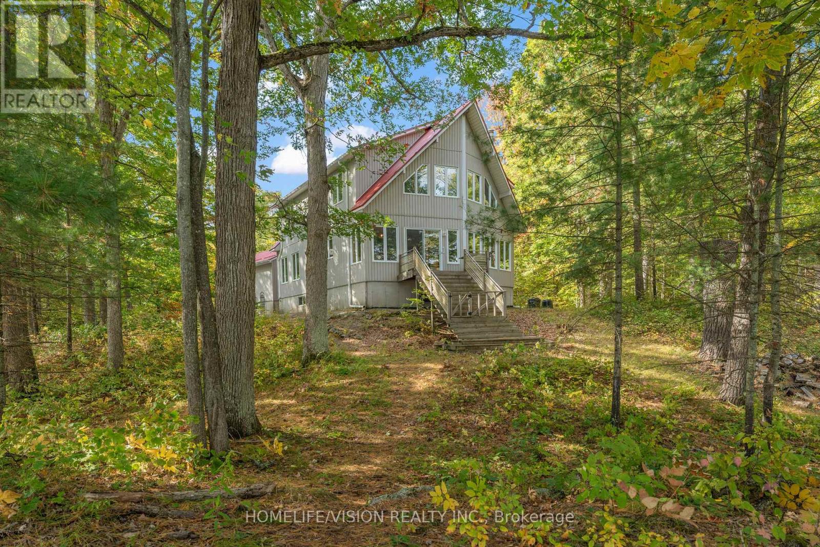 2862 Holleford Road, South Frontenac, ON photo 3