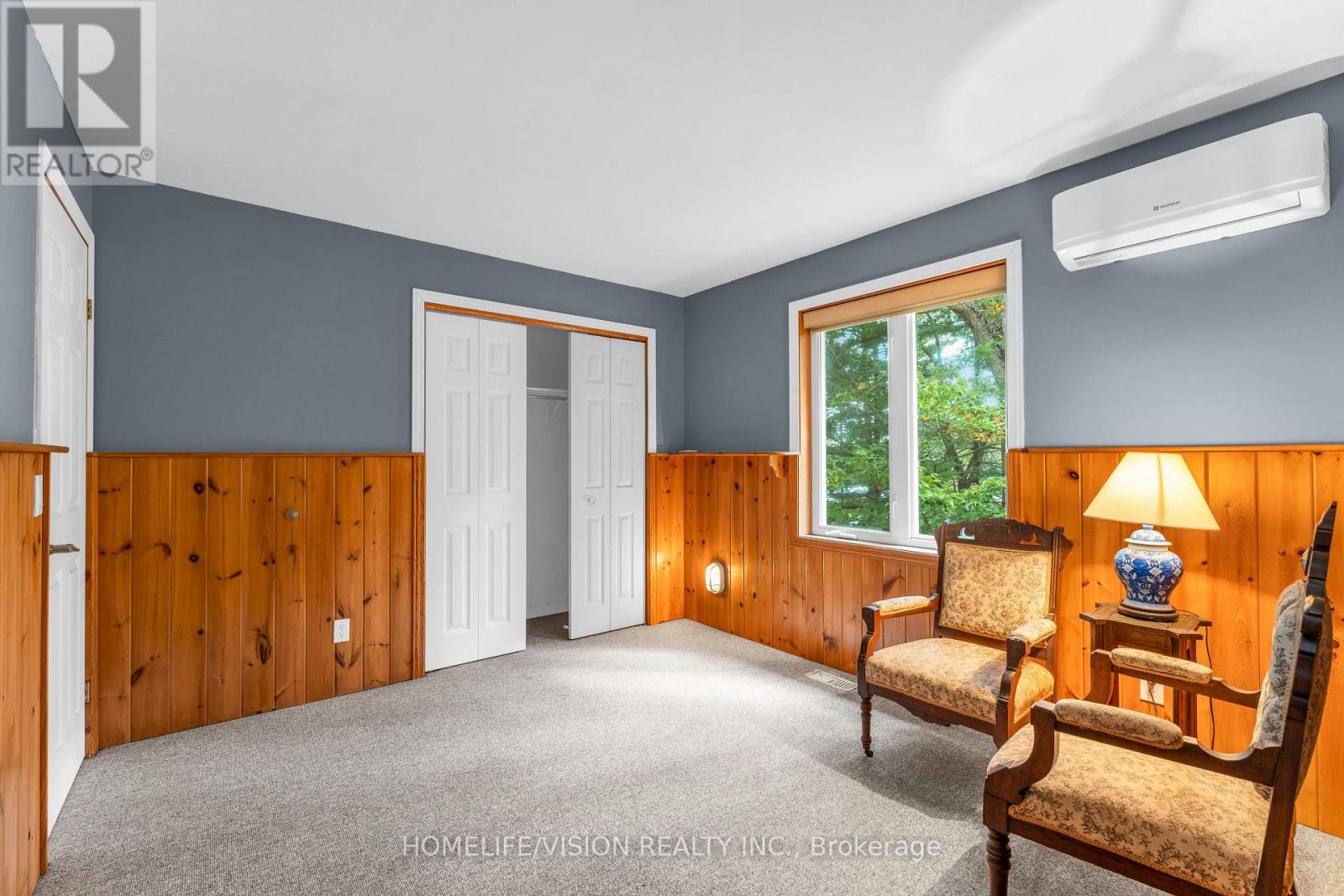 2862 Holleford Road, South Frontenac, ON photo 32