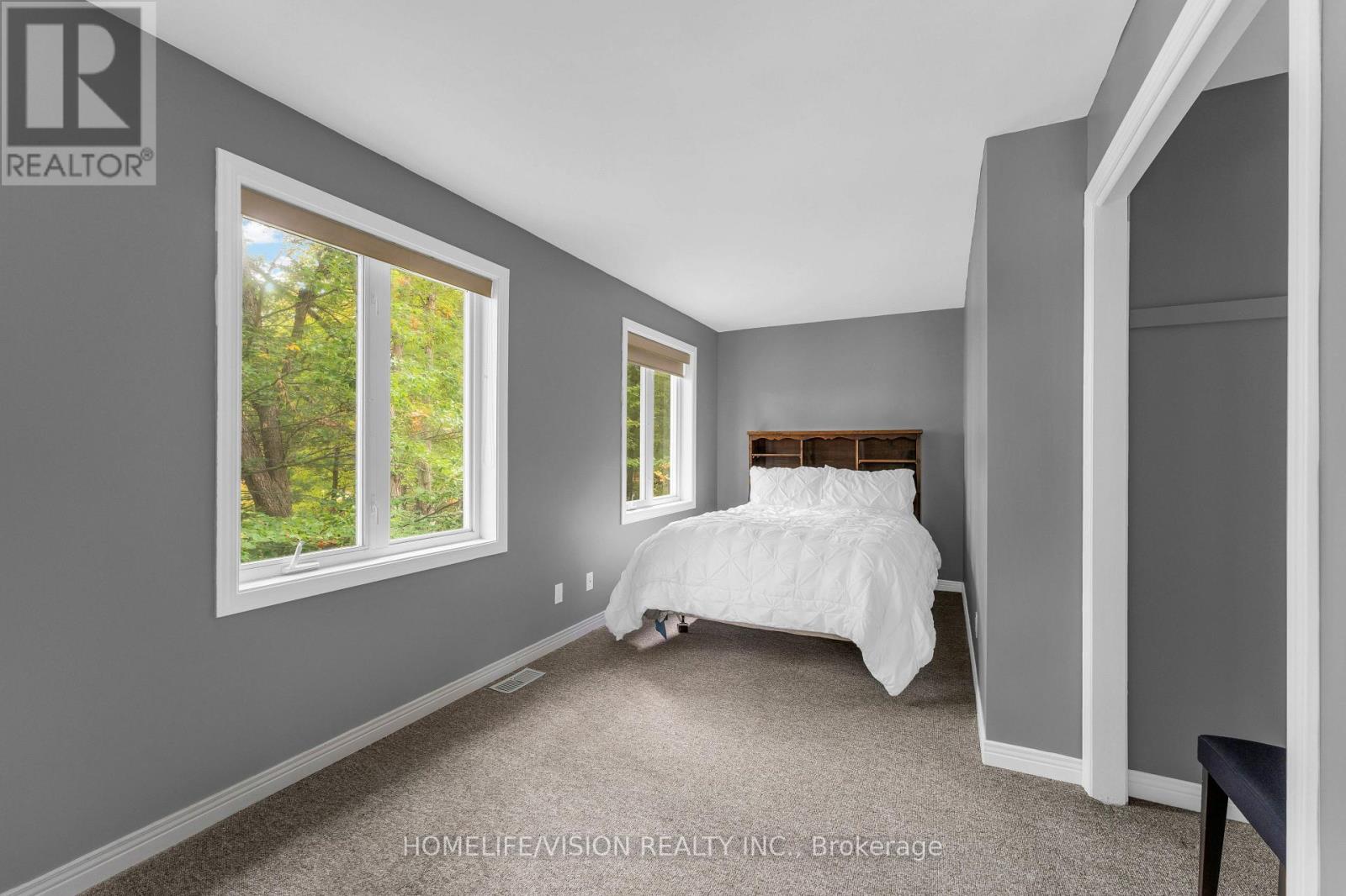 2862 Holleford Road, South Frontenac, ON photo 34