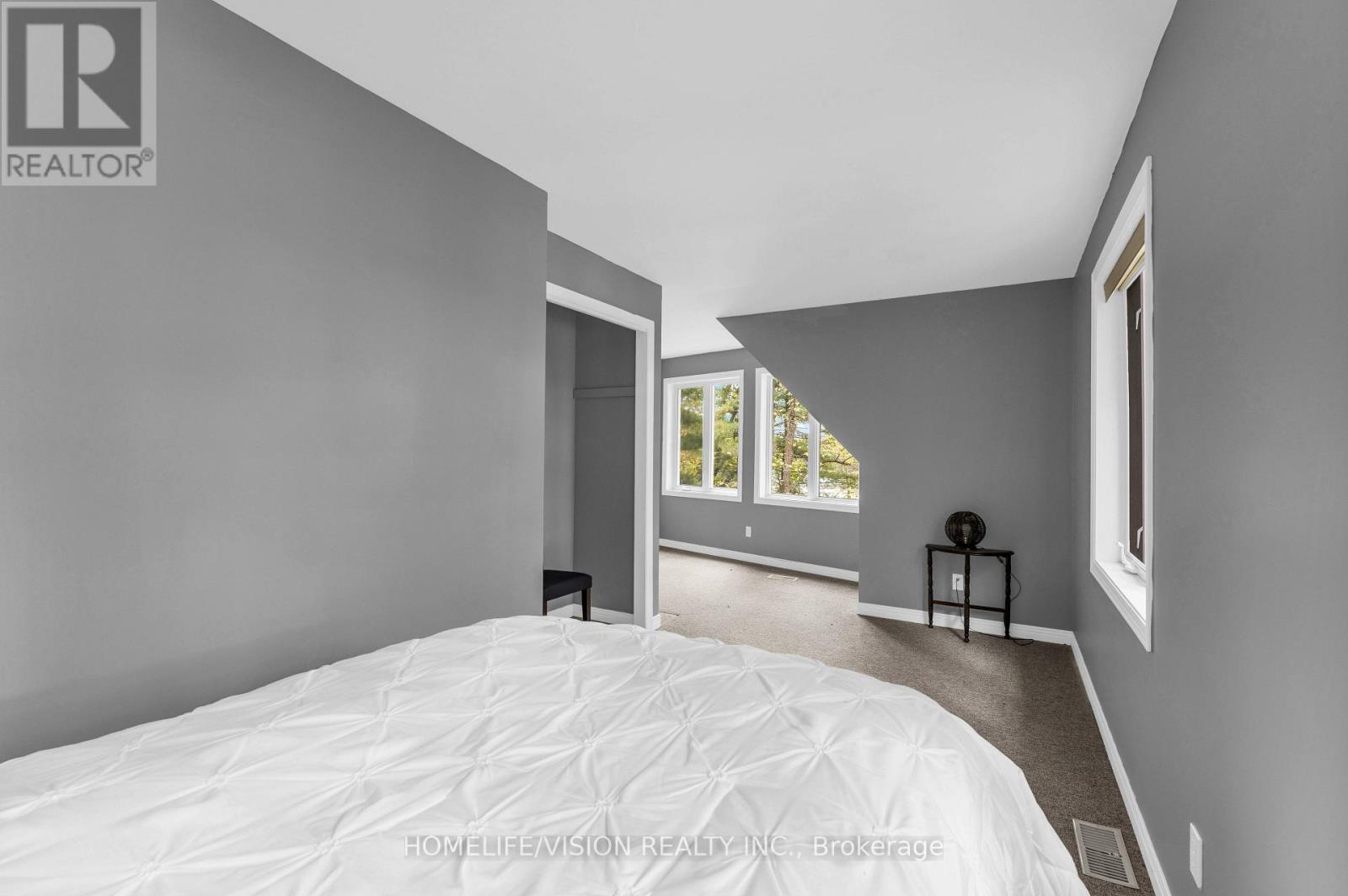 2862 Holleford Road, South Frontenac, ON photo 35