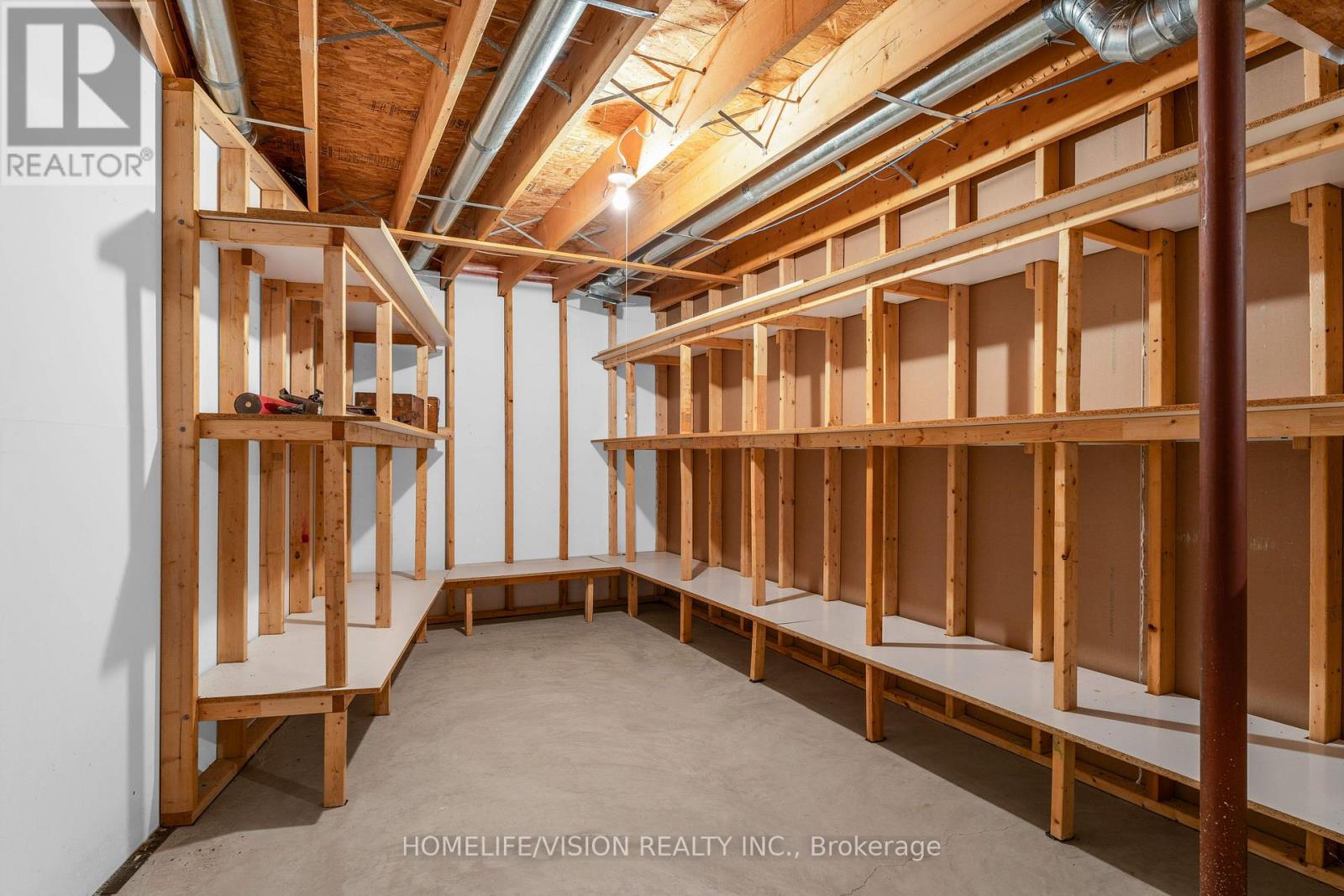2862 Holleford Road, South Frontenac, ON photo 38