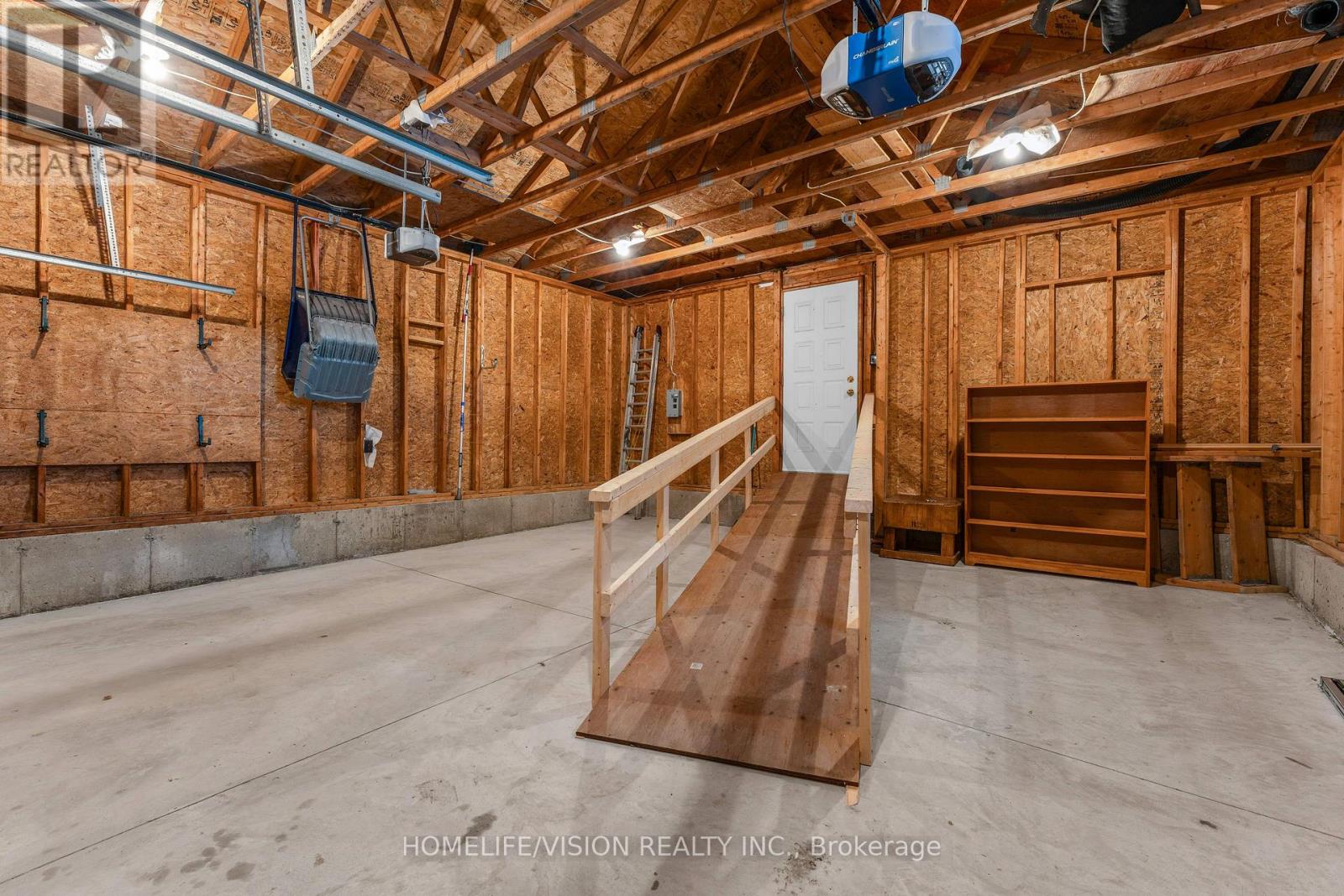 2862 Holleford Road, South Frontenac, ON photo 39