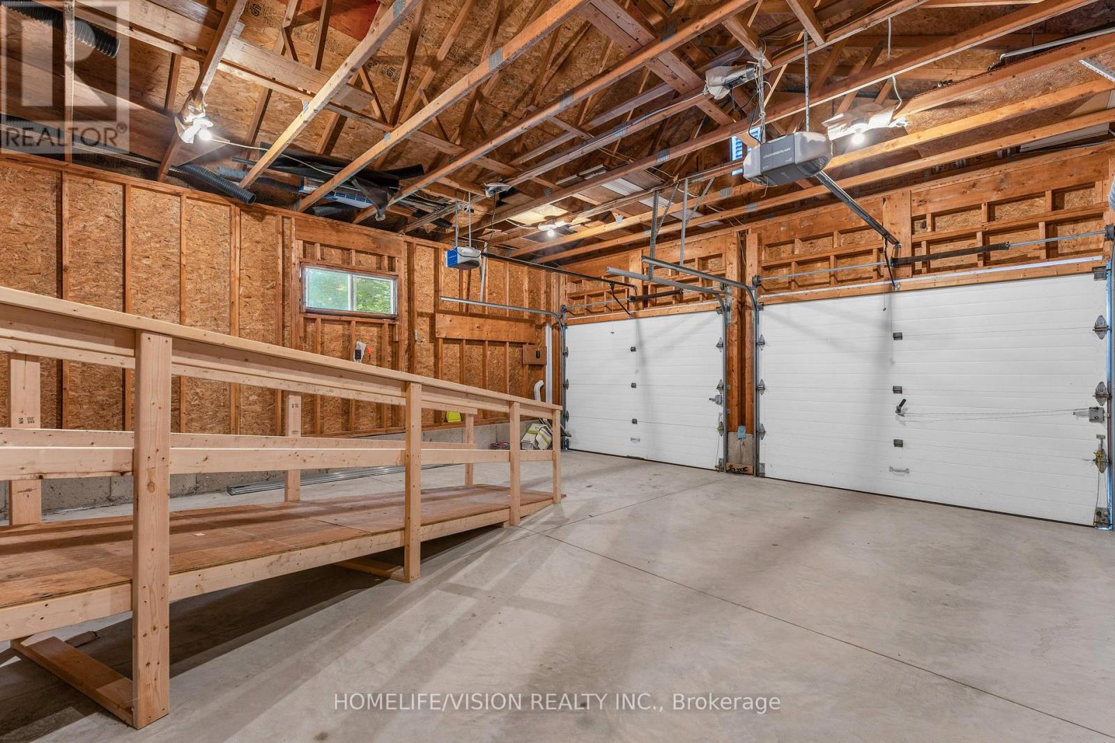 2862 Holleford Road, South Frontenac, ON photo 40