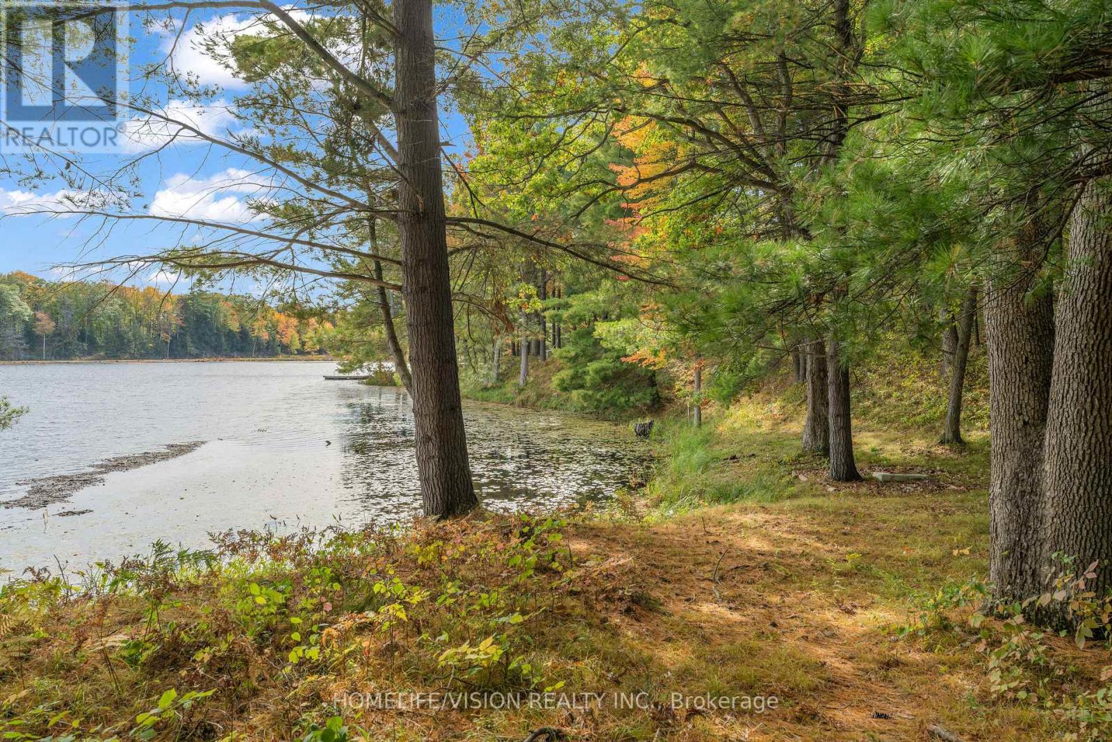 2862 Holleford Road, South Frontenac, ON photo 43
