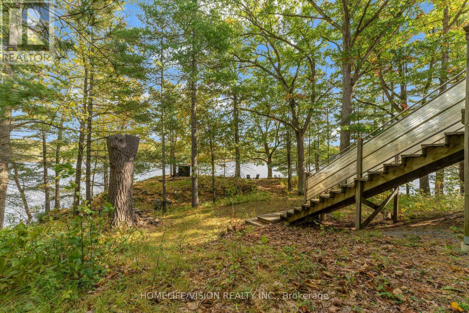 2862 Holleford Road, South Frontenac, ON photo 44