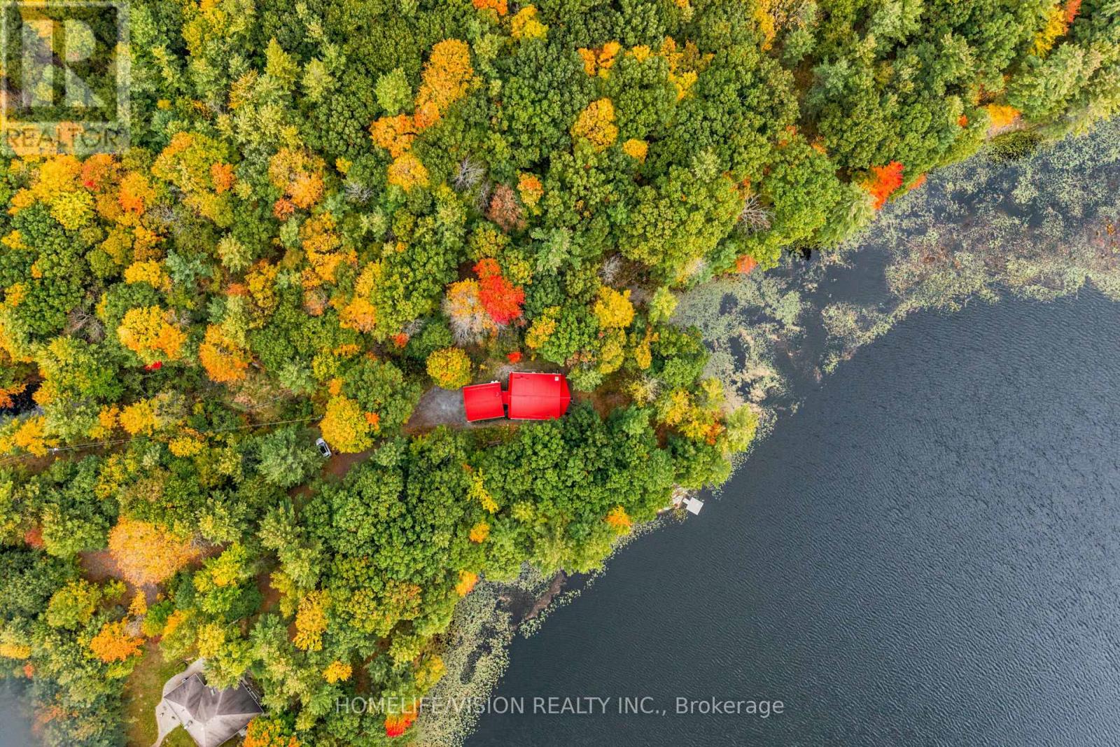 2862 Holleford Road, South Frontenac, ON photo 46