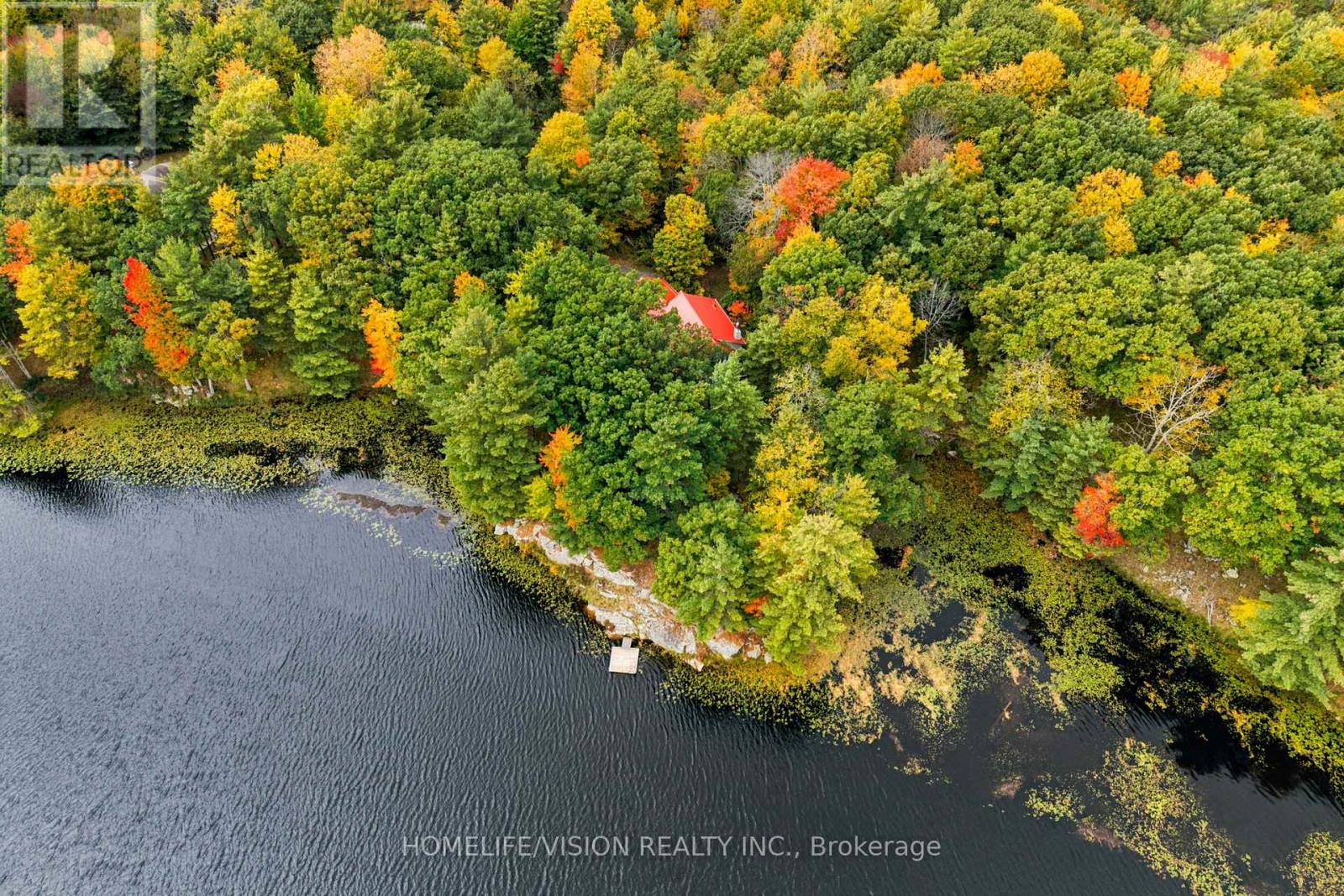 2862 Holleford Road, South Frontenac, ON photo 47