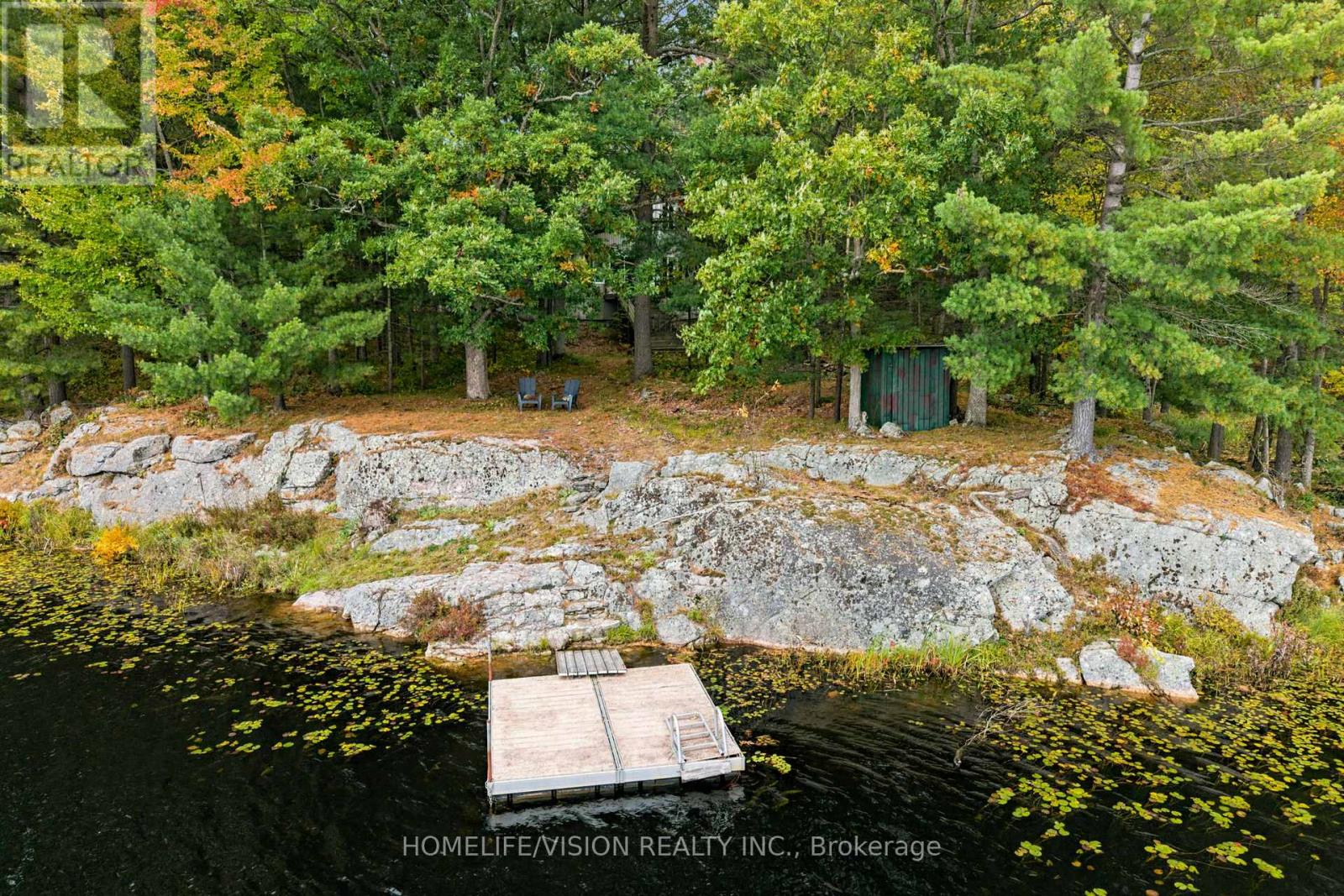 2862 Holleford Road, South Frontenac, ON photo 49