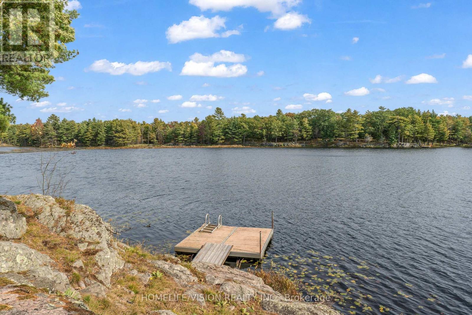 2862 Holleford Road, South Frontenac, ON photo 8