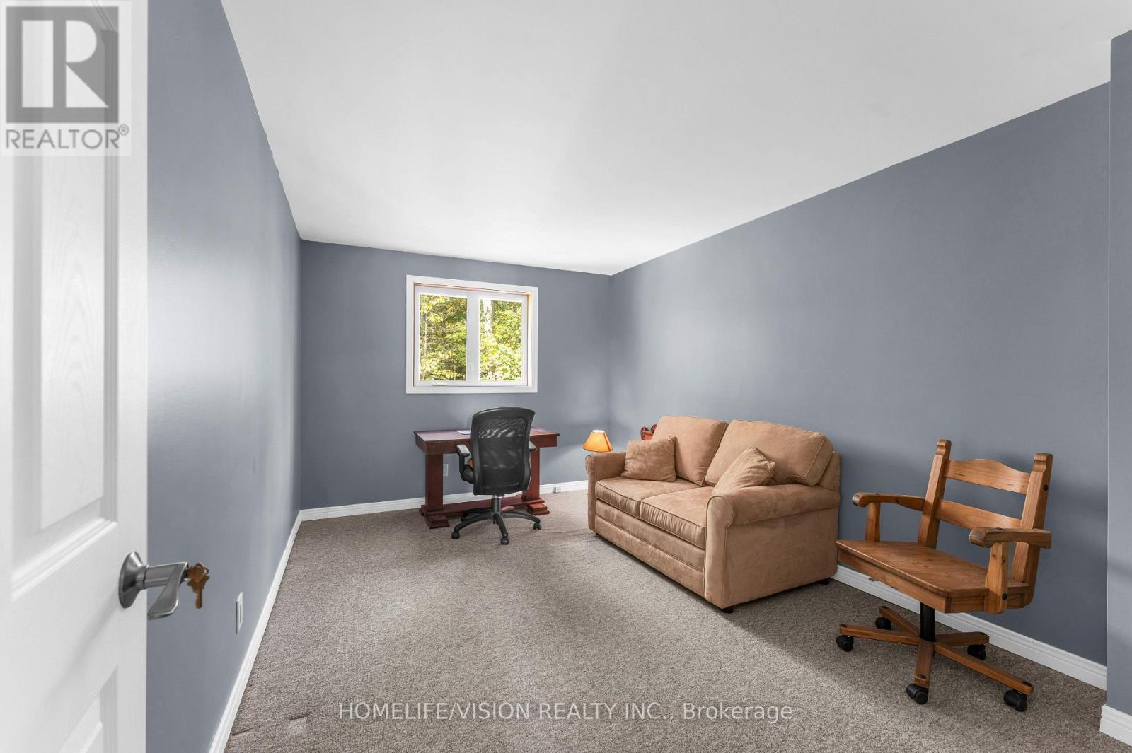 2862 Holleford Road, South Frontenac, ON photo 9