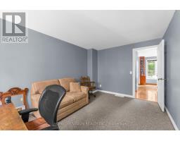 2862 Holleford Road, South Frontenac, ON K0H1W0 Photo 10