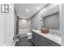 2862 Holleford Road, South Frontenac, ON K0H1W0 Photo 11