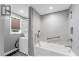2862 Holleford Road, South Frontenac, ON K0H1W0 Photo 12