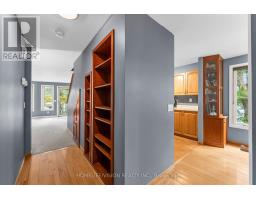 2862 Holleford Road, South Frontenac, ON K0H1W0 Photo 13