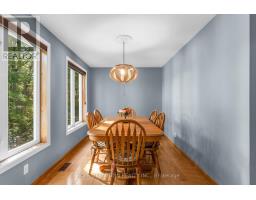 2862 Holleford Road, South Frontenac, ON K0H1W0 Photo 14