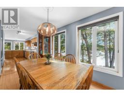 2862 Holleford Road, South Frontenac, ON K0H1W0 Photo 15