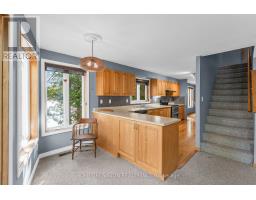 2862 Holleford Road, South Frontenac, ON K0H1W0 Photo 16