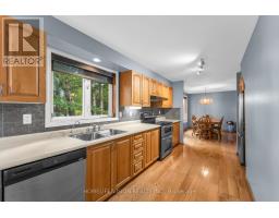 2862 Holleford Road, South Frontenac, ON K0H1W0 Photo 17