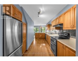 2862 Holleford Road, South Frontenac, ON K0H1W0 Photo 18