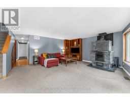 2862 Holleford Road, South Frontenac, ON K0H1W0 Photo 19