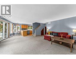 2862 Holleford Road, South Frontenac, ON K0H1W0 Photo 20