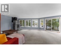 2862 Holleford Road, South Frontenac, ON K0H1W0 Photo 21