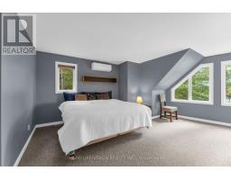 2862 Holleford Road, South Frontenac, ON K0H1W0 Photo 22