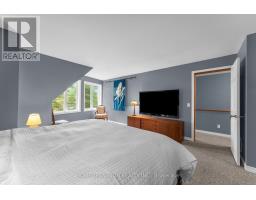 2862 Holleford Road, South Frontenac, ON K0H1W0 Photo 23