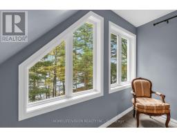 2862 Holleford Road, South Frontenac, ON K0H1W0 Photo 24