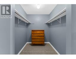 2862 Holleford Road, South Frontenac, ON K0H1W0 Photo 26