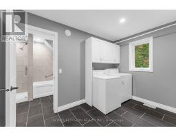 2862 Holleford Road, South Frontenac, ON K0H1W0 Photo 27