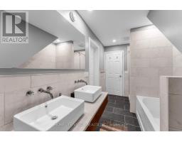 2862 Holleford Road, South Frontenac, ON K0H1W0 Photo 29