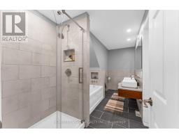 2862 Holleford Road, South Frontenac, ON K0H1W0 Photo 30