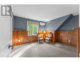2862 Holleford Road, South Frontenac, ON K0H1W0 Photo 31