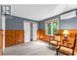 2862 Holleford Road, South Frontenac, ON K0H1W0 Photo 32