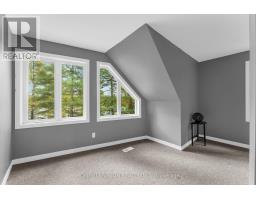 2862 Holleford Road, South Frontenac, ON K0H1W0 Photo 33