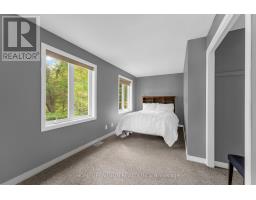 2862 Holleford Road, South Frontenac, ON K0H1W0 Photo 34